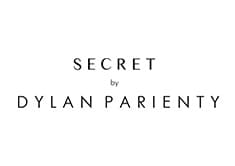 Secret by Dylan Parienty